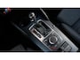 Audi A3 Sportback 1.8 TFSI Ambiente Pro Line plus 180PK