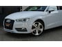 Audi A3 Sportback 1.8 TFSI Ambiente Pro Line plus 180PK