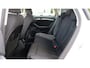 Audi A3 Sportback 1.8 TFSI Ambiente Pro Line plus 180PK