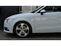 Audi A3 Sportback 1.8 TFSI Ambiente Pro Line plus 180PK