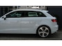 Audi A3 Sportback 1.8 TFSI Ambiente Pro Line plus 180PK