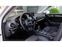 Audi A3 Sportback 1.8 TFSI Ambiente Pro Line plus 180PK