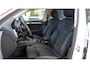 Audi A3 Sportback 1.8 TFSI Ambiente Pro Line plus 180PK
