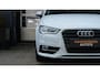 Audi A3 Sportback 1.8 TFSI Ambiente Pro Line plus 180PK