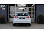 Audi A3 Sportback 1.8 TFSI Ambiente Pro Line plus 180PK
