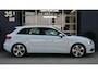 Audi A3 Sportback 1.8 TFSI Ambiente Pro Line plus 180PK