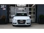 Audi A3 Sportback 1.8 TFSI Ambiente Pro Line plus 180PK