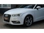 Audi A3 Sportback 1.8 TFSI Ambiente Pro Line plus 180PK