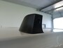 Renault Kangoo E-Tech Extra Open Sesame 22 kW 44 kWh *Camera/Carplay *