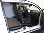 Renault Kangoo E-Tech Extra Open Sesame 22 kW 44 kWh *Camera/Carplay *