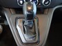 Renault Kangoo E-Tech Extra Open Sesame 22 kW 44 kWh *Camera/Carplay *