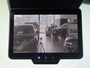 Renault Kangoo E-Tech Extra Open Sesame 22 kW 44 kWh *Camera/Carplay *