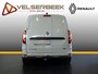 Renault Kangoo E-Tech Extra Open Sesame 22 kW 44 kWh *Camera/Carplay *