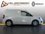 Renault Kangoo E-Tech Extra Open Sesame 22 kW 44 kWh *Camera/Carplay *