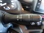 Renault Kangoo E-Tech Extra Open Sesame 22 kW 44 kWh *Camera/Carplay *