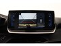 Peugeot 208 1.2 PureTech Allure Digi Dash Camera Carplay Navi