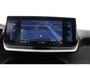 Peugeot 208 1.2 PureTech Allure Digi Dash Camera Carplay Navi