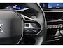 Peugeot 208 1.2 PureTech Allure Digi Dash Camera Carplay Navi