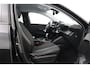 Peugeot 208 1.2 PureTech Allure Digi Dash Camera Carplay Navi