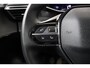 Peugeot 208 1.2 PureTech Allure Digi Dash Camera Carplay Navi