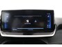 Peugeot 208 1.2 PureTech Allure Digi Dash Camera Carplay Navi