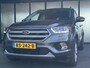 Ford Kuga 1.5 EcoBoost Titanium | Nieuw Binnen | Automaat | AWD | stoel, Stuur Voorruit Verwarming | Blis | Trekhaak | Camera | climate Control | Cruise Control