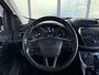 Ford Kuga 1.5 EcoBoost Titanium | Nieuw Binnen | Automaat | AWD | stoel, Stuur Voorruit Verwarming | Blis | Trekhaak | Camera | climate Control | Cruise Control