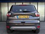 Ford Kuga 1.5 EcoBoost Titanium | Nieuw Binnen | Automaat | AWD | stoel, Stuur Voorruit Verwarming | Blis | Trekhaak | Camera | climate Control | Cruise Control