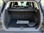 Ford Kuga 1.5 EcoBoost Titanium | Nieuw Binnen | Automaat | AWD | stoel, Stuur Voorruit Verwarming | Blis | Trekhaak | Camera | climate Control | Cruise Control