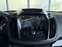Ford Kuga 1.5 EcoBoost Titanium | Nieuw Binnen | Automaat | AWD | stoel, Stuur Voorruit Verwarming | Blis | Trekhaak | Camera | climate Control | Cruise Control