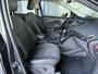 Ford Kuga 1.5 EcoBoost Titanium | Nieuw Binnen | Automaat | AWD | stoel, Stuur Voorruit Verwarming | Blis | Trekhaak | Camera | climate Control | Cruise Control