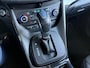 Ford Kuga 1.5 EcoBoost Titanium | Nieuw Binnen | Automaat | AWD | stoel, Stuur Voorruit Verwarming | Blis | Trekhaak | Camera | climate Control | Cruise Control