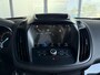 Ford Kuga 1.5 EcoBoost Titanium | Nieuw Binnen | Automaat | AWD | stoel, Stuur Voorruit Verwarming | Blis | Trekhaak | Camera | climate Control | Cruise Control
