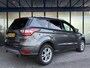 Ford Kuga 1.5 EcoBoost Titanium | Nieuw Binnen | Automaat | AWD | stoel, Stuur Voorruit Verwarming | Blis | Trekhaak | Camera | climate Control | Cruise Control