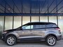 Ford Kuga 1.5 EcoBoost Titanium | Nieuw Binnen | Automaat | AWD | stoel, Stuur Voorruit Verwarming | Blis | Trekhaak | Camera | climate Control | Cruise Control