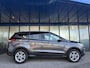 Ford Kuga 1.5 EcoBoost Titanium | Nieuw Binnen | Automaat | AWD | stoel, Stuur Voorruit Verwarming | Blis | Trekhaak | Camera | climate Control | Cruise Control