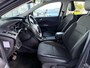 Ford Kuga 1.5 EcoBoost Titanium | Nieuw Binnen | Automaat | AWD | stoel, Stuur Voorruit Verwarming | Blis | Trekhaak | Camera | climate Control | Cruise Control