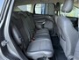Ford Kuga 1.5 EcoBoost Titanium | Nieuw Binnen | Automaat | AWD | stoel, Stuur Voorruit Verwarming | Blis | Trekhaak | Camera | climate Control | Cruise Control