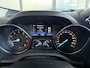 Ford Kuga 1.5 EcoBoost Titanium | Nieuw Binnen | Automaat | AWD | stoel, Stuur Voorruit Verwarming | Blis | Trekhaak | Camera | climate Control | Cruise Control