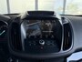 Ford Kuga 1.5 EcoBoost Titanium | Nieuw Binnen | Automaat | AWD | stoel, Stuur Voorruit Verwarming | Blis | Trekhaak | Camera | climate Control | Cruise Control
