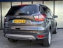 Ford Kuga 1.5 EcoBoost Titanium | Nieuw Binnen | Automaat | AWD | stoel, Stuur Voorruit Verwarming | Blis | Trekhaak | Camera | climate Control | Cruise Control