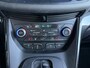 Ford Kuga 1.5 EcoBoost Titanium | Nieuw Binnen | Automaat | AWD | stoel, Stuur Voorruit Verwarming | Blis | Trekhaak | Camera | climate Control | Cruise Control