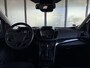 Ford Kuga 1.5 EcoBoost Titanium | Nieuw Binnen | Automaat | AWD | stoel, Stuur Voorruit Verwarming | Blis | Trekhaak | Camera | climate Control | Cruise Control
