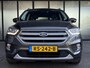 Ford Kuga 1.5 EcoBoost Titanium | Nieuw Binnen | Automaat | AWD | stoel, Stuur Voorruit Verwarming | Blis | Trekhaak | Camera | climate Control | Cruise Control
