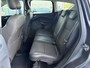 Ford Kuga 1.5 EcoBoost Titanium | Nieuw Binnen | Automaat | AWD | stoel, Stuur Voorruit Verwarming | Blis | Trekhaak | Camera | climate Control | Cruise Control