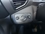Ford Kuga 1.5 EcoBoost Titanium | Nieuw Binnen | Automaat | AWD | stoel, Stuur Voorruit Verwarming | Blis | Trekhaak | Camera | climate Control | Cruise Control