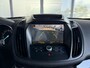 Ford Kuga 1.5 EcoBoost Titanium | Nieuw Binnen | Automaat | AWD | stoel, Stuur Voorruit Verwarming | Blis | Trekhaak | Camera | climate Control | Cruise Control