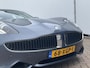 Fisker Karma 2.0 213pk Eco Hybrid Voll.Onderhoud Stoelverw Nav/Cam Alcantara 22 inch