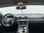 Fisker Karma 2.0 213pk Eco Hybrid Voll.Onderhoud Stoelverw Nav/Cam Alcantara 22 inch