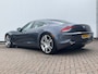 Fisker Karma 2.0 213pk Eco Hybrid Voll.Onderhoud Stoelverw Nav/Cam Alcantara 22 inch